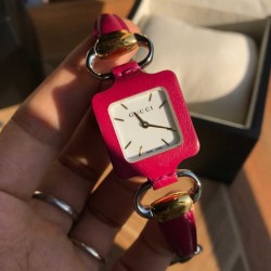 Gucci Watch GUW0025