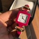 Gucci Watch GUW0025