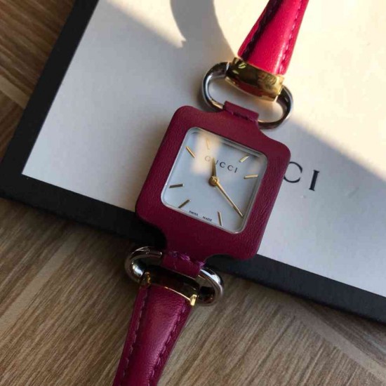 Gucci Watch GUW0025