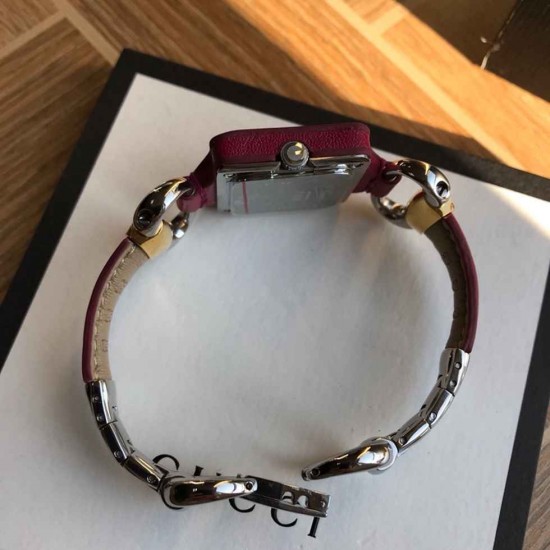 Gucci Watch GUW0025