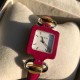 Gucci Watch GUW0025