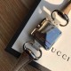 Gucci Watch GUW0026