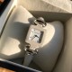 Gucci Watch GUW0026