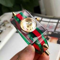 Gucci Watch GUW0027