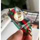 Gucci Watch GUW0027