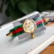 Gucci Watch GUW0027