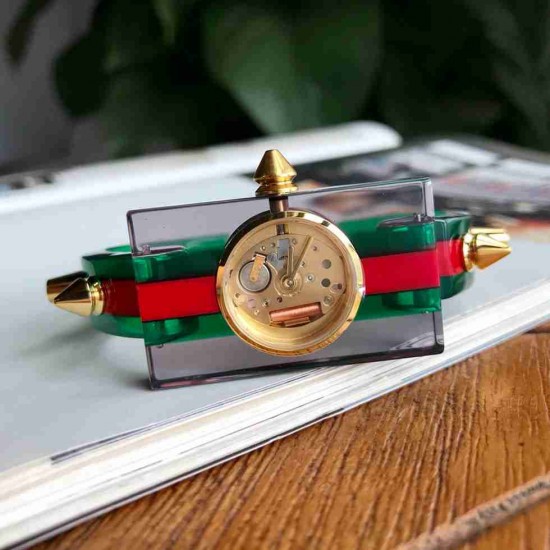 Gucci Watch GUW0027