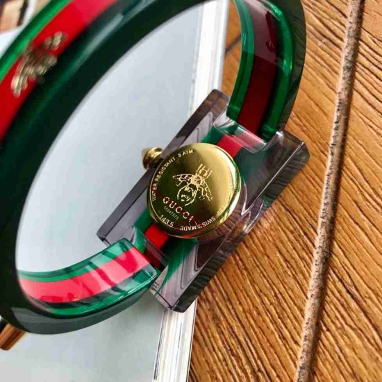 Gucci Watch GUW0027