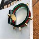 Gucci Watch GUW0027