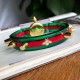 Gucci Watch GUW0027