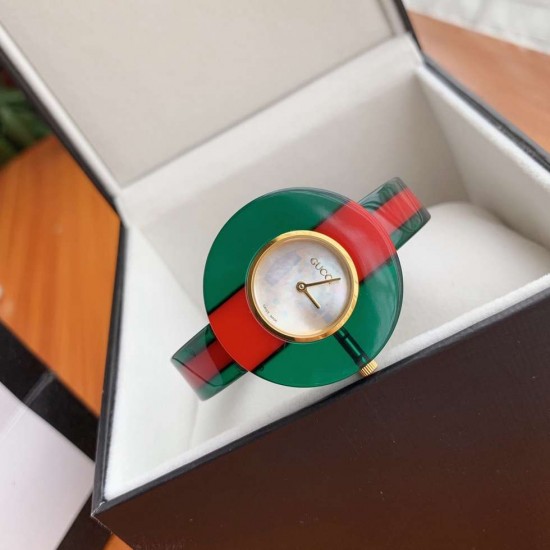 Gucci Watch GUW0028