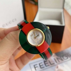 Gucci Watch GUW0028