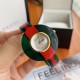 Gucci Watch GUW0028