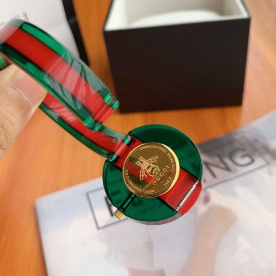 Gucci Watch GUW0028