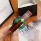 Gucci Watch GUW0028