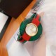 Gucci Watch GUW0028