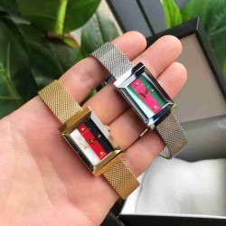 Gucci Watch GUW0029