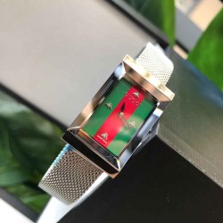 Gucci Watch GUW0029