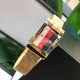 Gucci Watch GUW0029