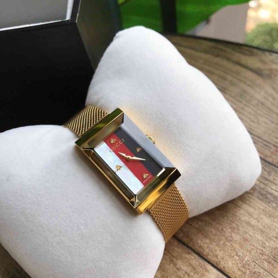 Gucci Watch GUW0029