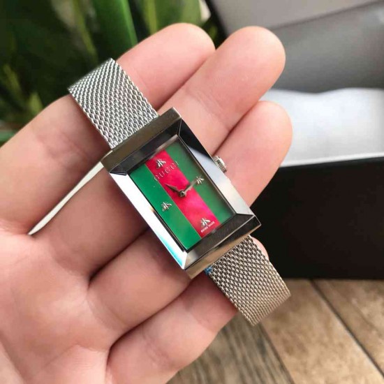 Gucci Watch GUW0029