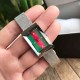 Gucci Watch GUW0029