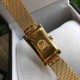 Gucci Watch GUW0029