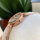 Gucci Watch GUW0030