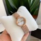 Gucci Watch GUW0030