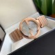 Gucci Watch GUW0030