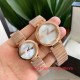 Gucci Watch GUW0030