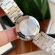 Gucci Watch GUW0031