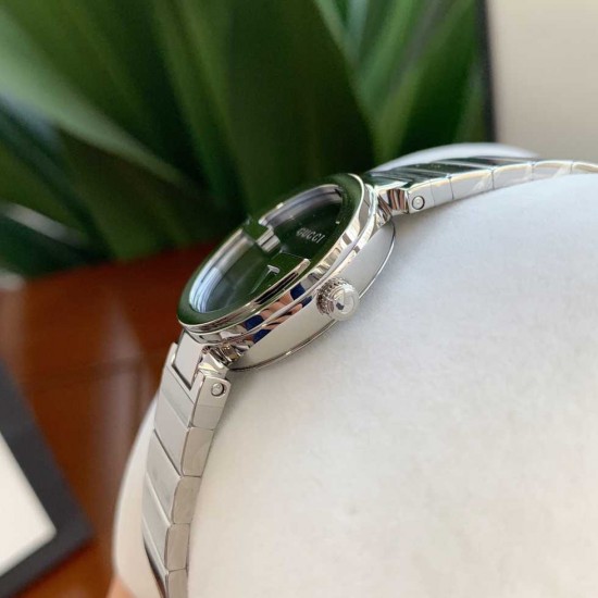 Gucci Watch GUW0031