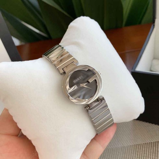 Gucci Watch GUW0031