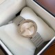 Gucci Watch GUW0032