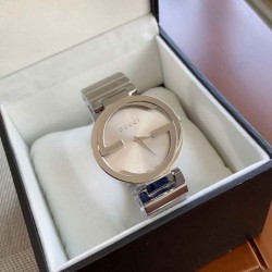 Gucci Watch GUW0032