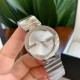 Gucci Watch GUW0032