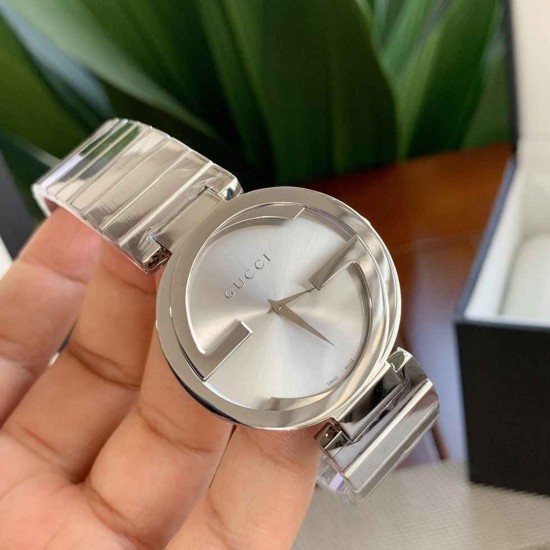 Gucci Watch GUW0032