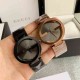 Gucci Watch GUW0033