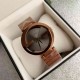 Gucci Watch GUW0033