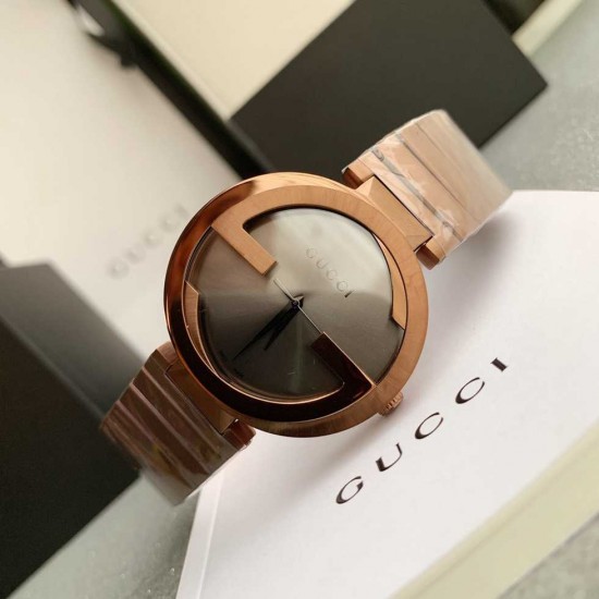 Gucci Watch GUW0033