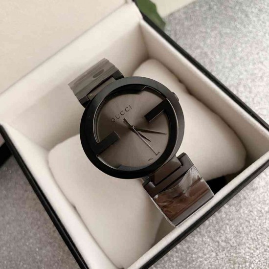 Gucci Watch GUW0033