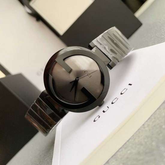 Gucci Watch GUW0033