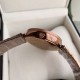 Gucci Watch GUW0033