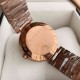 Gucci Watch GUW0033