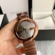 Gucci Watch GUW0033