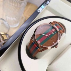 Gucci Watch GUW0034