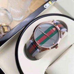 Gucci Watch GUW0034