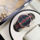 Gucci Watch GUW0034