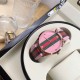 Gucci Watch GUW0034